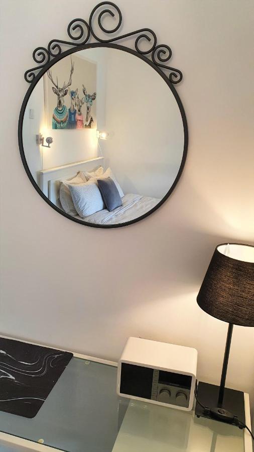 Apartament Przy Starowce - Stella Boleslawiec  Extérieur photo