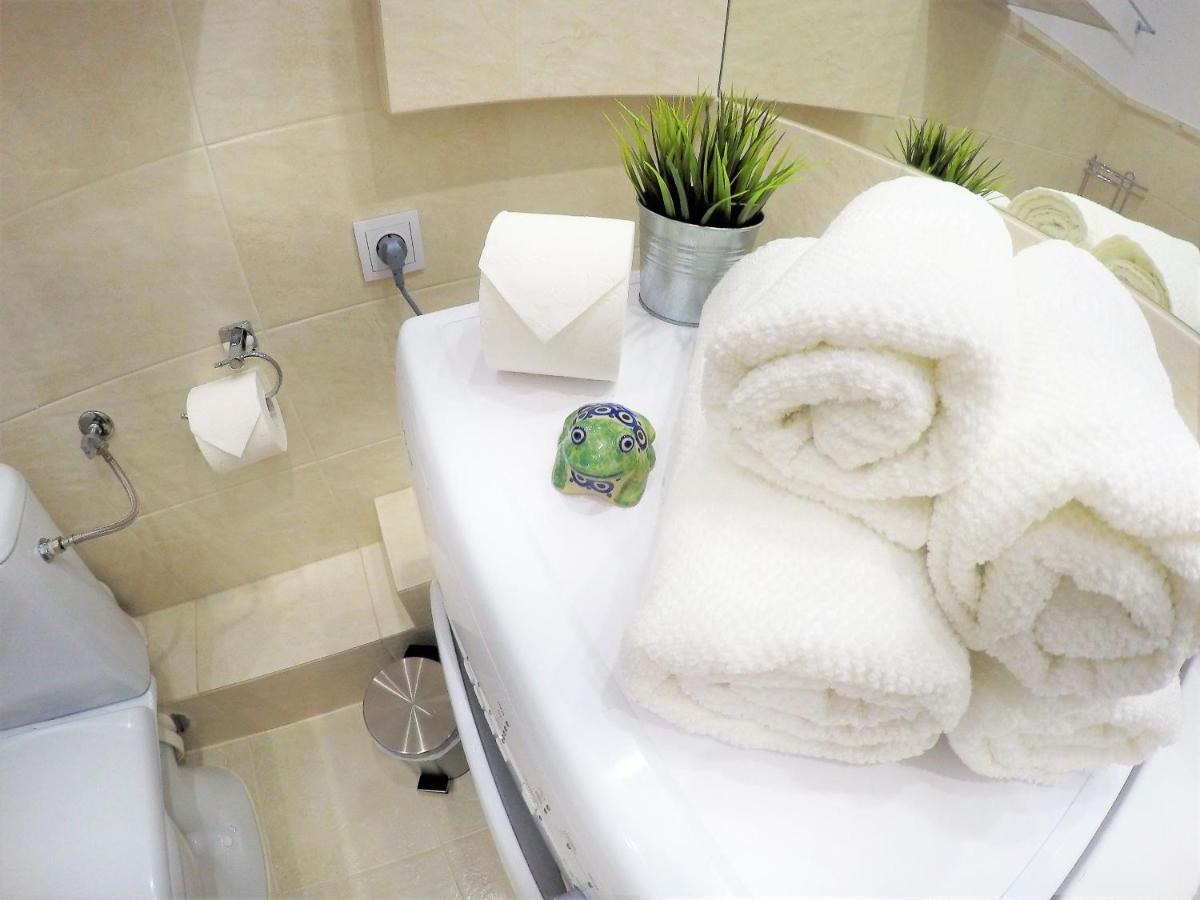 Apartament Przy Starowce - Stella Boleslawiec  Extérieur photo